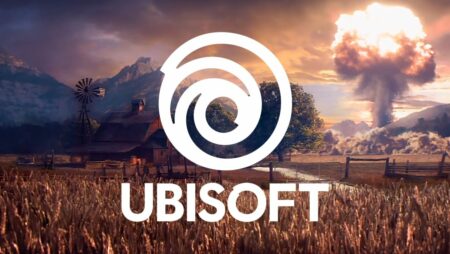Ubisoft には、開発中のバトルロワイヤル ゲームが少なくとも 12 ありました。