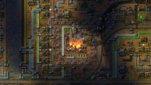 チェコの Factorio は高インフレにより値上げ