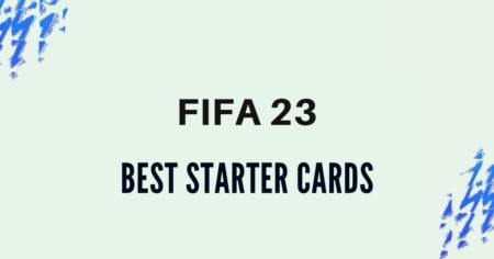 Featured Image - FIFA 23 Cards