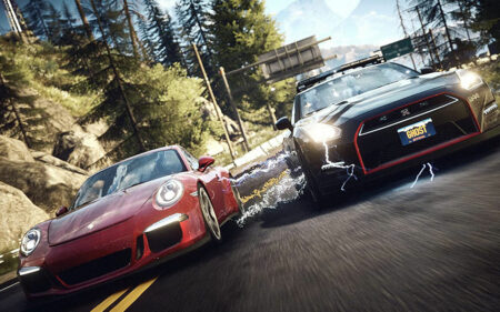 Is Need for Speed Rivals Cross Platform? Complete Guide