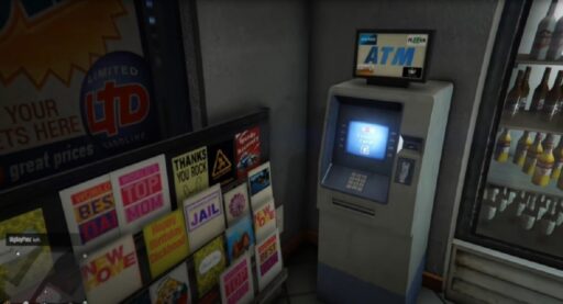 GTA-5-ATMs-in-gta-5