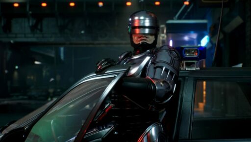 RoboCop: Rogue City はオリジナルに忠実であるはずです