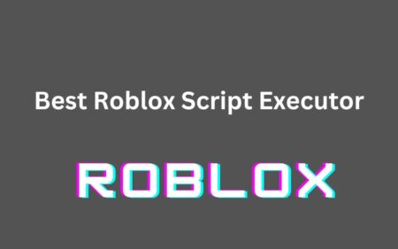 Top Roblox Script Executors for Your Games