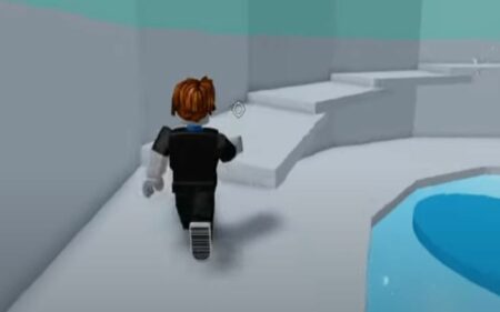 Top-rated Roblox Obstacle Course Games