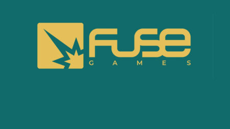Criterion の元開発者が Fuse Games スタジオを設立