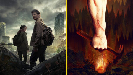 The Last of Usの第2シリーズは、2024年または2025年の変わり目に到着する可能性があります