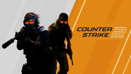 Valve が Counter-Strike 2 を正式に発表