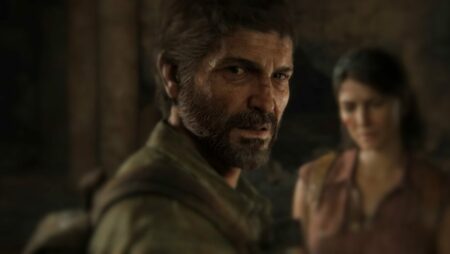 The Last of Us Part IのPC版は厳しい批判に直面しています