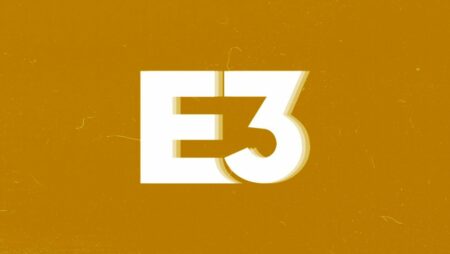 ESA が今年の E3 をキャンセルした理由を説明