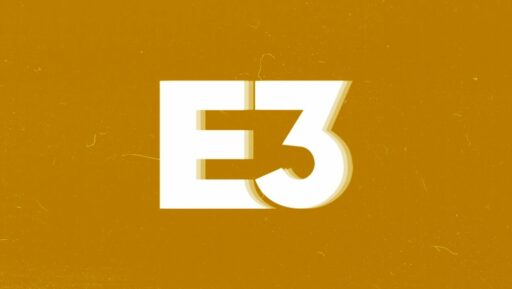 ESA が今年の E3 をキャンセルした理由を説明