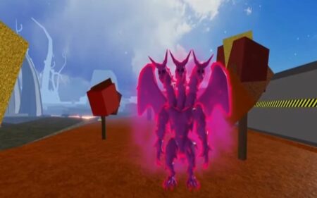 Top Roblox Games for Multiplayer Fun With Friends in 2022