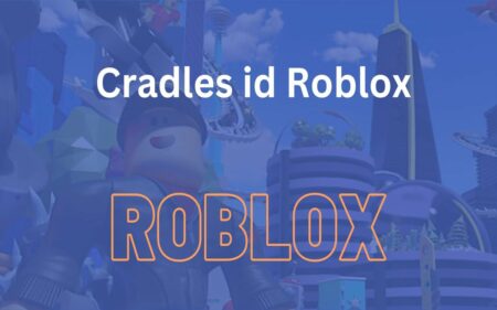 Don't miss out on the latest viral hit on Roblox