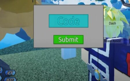 Unlock exciting rewards with Anime Mania codes on Roblox.