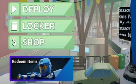 Elevate your Arsenal game with these top Roblox skins