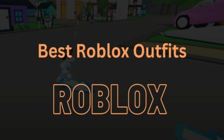 Best Roblox Clothing Options for Your Avatars