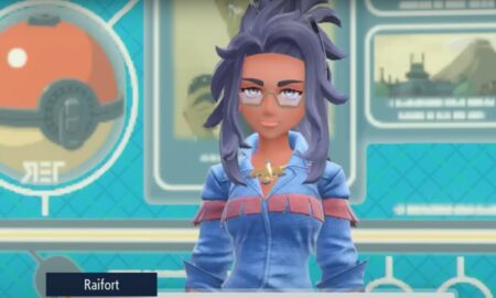 Looking to test your Pokémon battling skills? Our guide to the Battle Tower in Pokémon Scarlet and Violet will show you how to climb to the top.