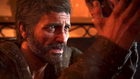 Naughty Dog が The Last of Us Part I ステータスについて謝罪