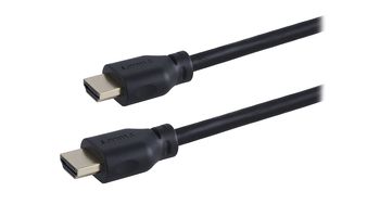 Philips ハイスピード HDMI レビュー