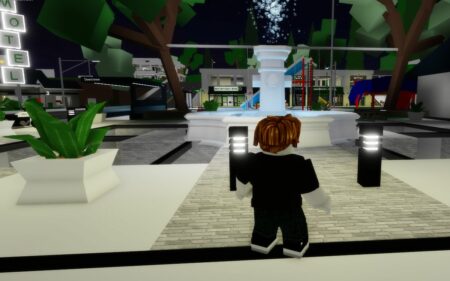 Discover how to find your favorite games on Roblox