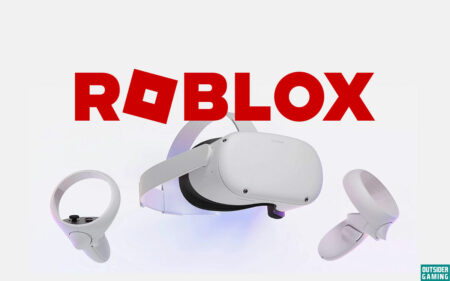 How to Connect Oculus Quest 2 to Roblox? Complete Guide Explained
