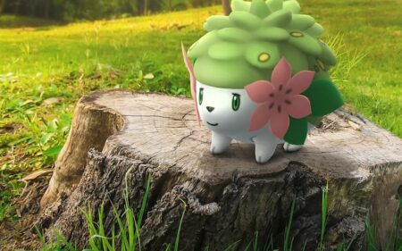 Join the action and catch 'em all! Pokémon GO has increased the Remote Raid Pass limit temporarily