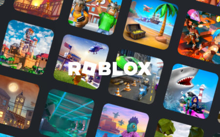 How to copy a game on Roblox? Complete Guide Explained