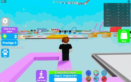 Discover how much Robux Roblox currently holds with our expert guide