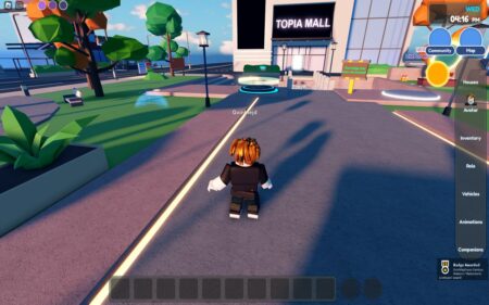 Add a new level of expression to your Roblox gameplay with our guide to emotes