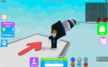 Discover the minimum age requirement for Roblox