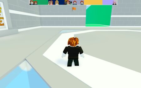 Find more about Goodbye Roblox ID Codes