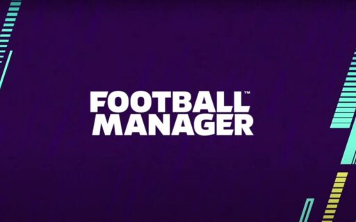 Top 99 Football Manager 2023 Wonderkids: Discover the Future Stars