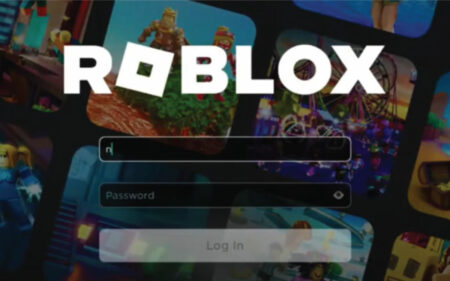 How to Play gg.now Roblox? Complete Guide