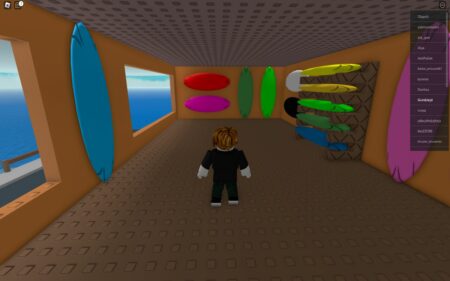 Unlock the true value of your Roblox account with our detailed analysis