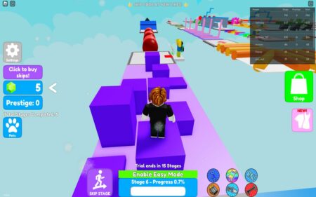 Discover our top picks for the most exciting and rewarding roblox tycoons