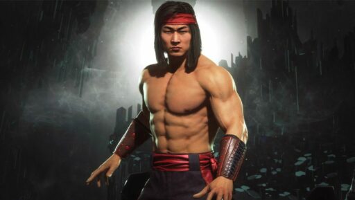 Mortal Kombat 12 が登場し、ストーリーが再起動する可能性があります