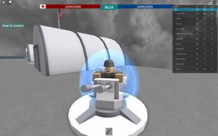 Make your own items on Roblox with our comprehensive guide