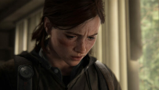 『Last of Us』マルチプレイヤーは明らかに問題を抱えている