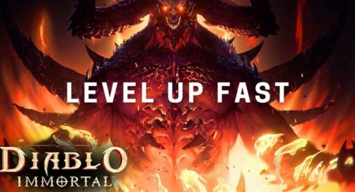 Blizzard announces a Server Slam beta phase for Diablo 4