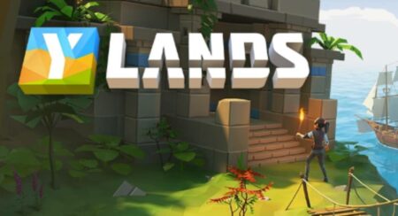 Discover Adventure Anew with Bohemia Interactive's Ylands Major Update