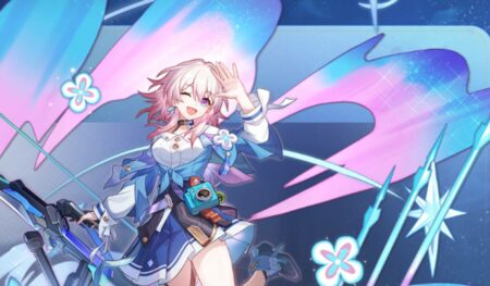 Unleashing Power in Honkai: Star Rail - A Comprehensive Guide to Acquiring Relics
