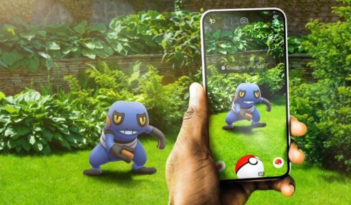 New Pokémon GO Event Unleashes Mega-Pinsir and Shiny Kapu-Kime!