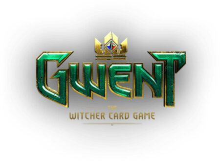 Update 11.5 Breathes New Life into Dragons in GWENT