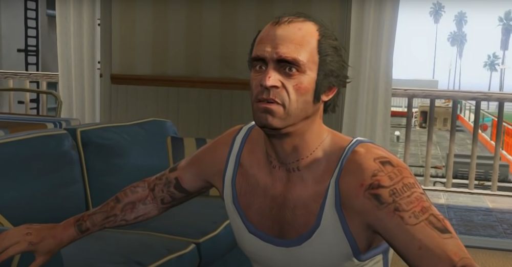 GTA 5 でトレバーのロックを解除するのは、包括的なガイドで簡単です!