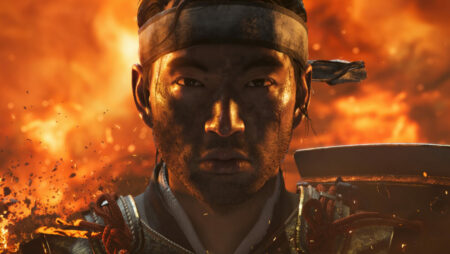 『Ghost of Tsushima』は最も反武士的な映画になるだろう