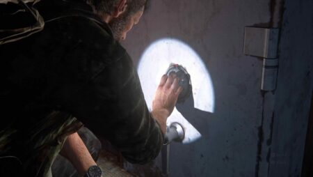 『The Last of Us Part II』と『Horizo​​n Forbidden West』の開発費がどれくらいか私たちは知っています。