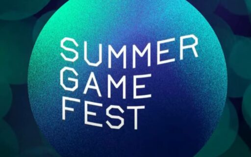 Summer Game Fest 2023: PlayStation, Xbox, and More Join the Epic Line-up!