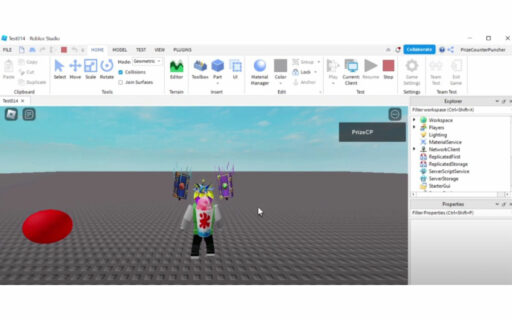 How to Add Music to Your Roblox Game? Complete Guide and Tutorial