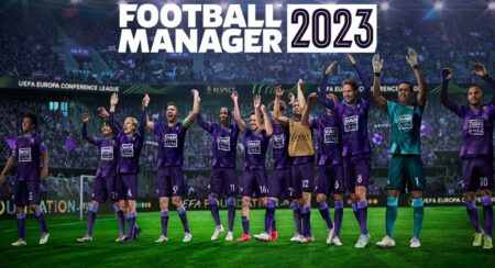 Mastering Possession: Best Tactics in Football Manager 2023