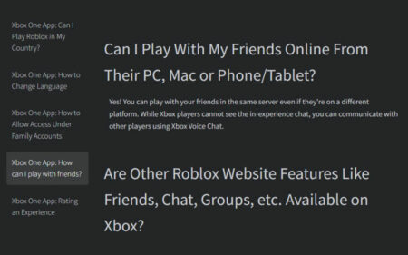 How to Add Friends on Roblox PC? Tutorial and Guide