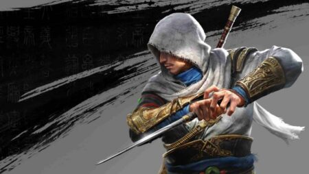Assassin’s Creed: Codename Jade, Ubisoft, Už v srpnu si někdo zahraje Assassin’s Creed Codename Jade